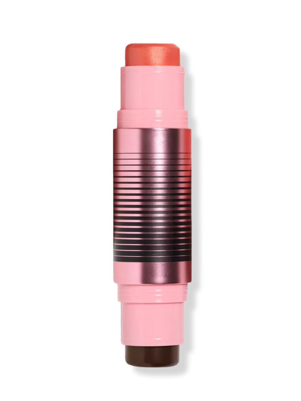 DIBS Beauty GlowTour Duo Shimmering Blush +
Contour Stick in Saturn Sky 9.4g NEW